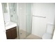 33/24-26 Watt Street, Gosford NSW 2250