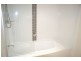 33/24-26 Watt Street, Gosford NSW 2250