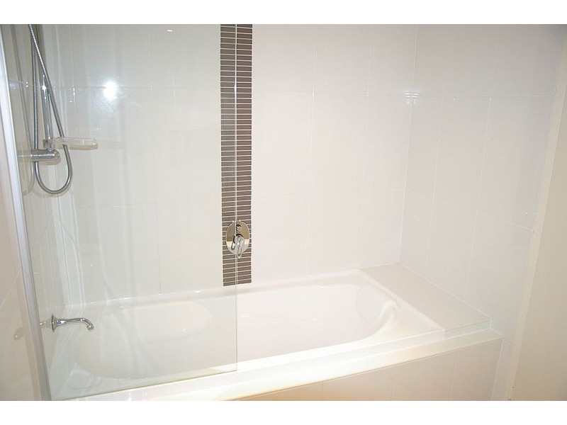 33/24-26 Watt Street, Gosford NSW 2250