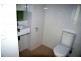 33/24-26 Watt Street, Gosford NSW 2250