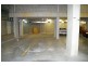 33/24-26 Watt Street, Gosford NSW 2250