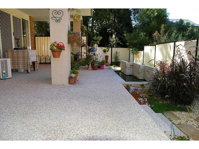 2/8-10 Range Road, North Gosford NSW 2250