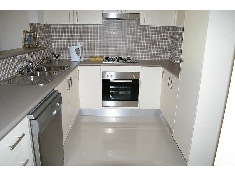 2/8-10 Range Road, North Gosford NSW 2250