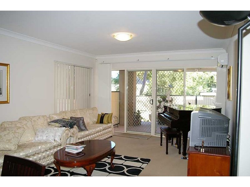 2/8-10 Range Road, North Gosford NSW 2250