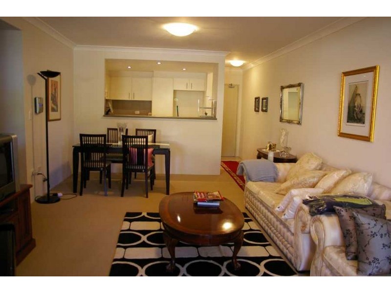 2/8-10 Range Road, North Gosford NSW 2250