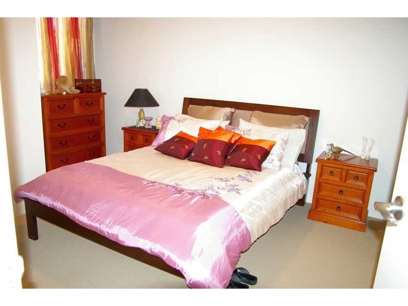 2/8-10 Range Road, North Gosford NSW 2250