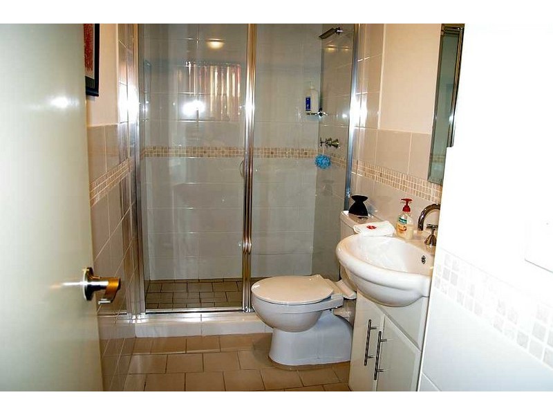 2/8-10 Range Road, North Gosford NSW 2250