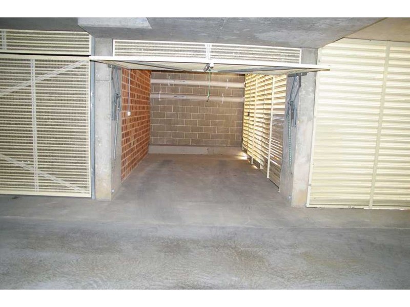 2/8-10 Range Road, North Gosford NSW 2250