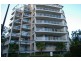 11/80 John Whiteway Drive, Gosford NSW 2250