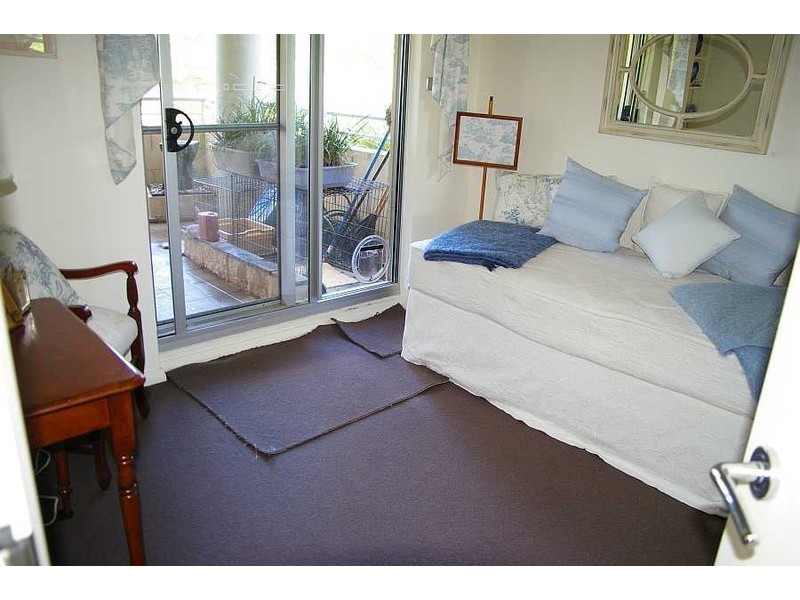 11/80 John Whiteway Drive, Gosford NSW 2250