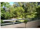 11/80 John Whiteway Drive, Gosford NSW 2250