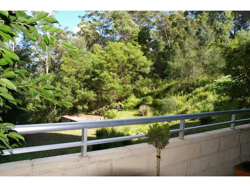 11/80 John Whiteway Drive, Gosford NSW 2250