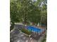 11/80 John Whiteway Drive, Gosford NSW 2250