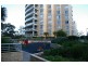 11/80 John Whiteway Drive, Gosford NSW 2250