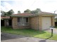 1/19 Sophia Jane Street, Chittaway Bay NSW 2261