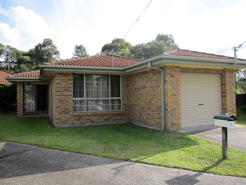 1/19 Sophia Jane Street, Chittaway Bay NSW 2261