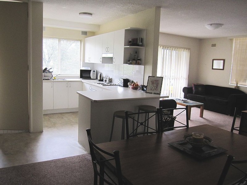 6/42 Frederick Street, Point Frederick NSW 2250