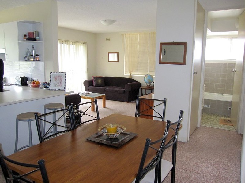 6/42 Frederick Street, Point Frederick NSW 2250