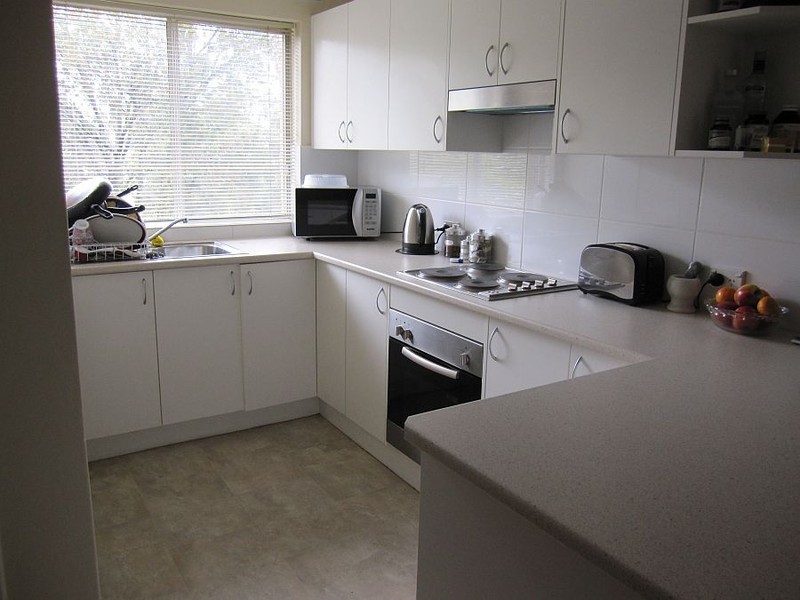 6/42 Frederick Street, Point Frederick NSW 2250