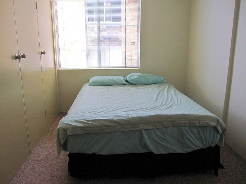 6/42 Frederick Street, Point Frederick NSW 2250