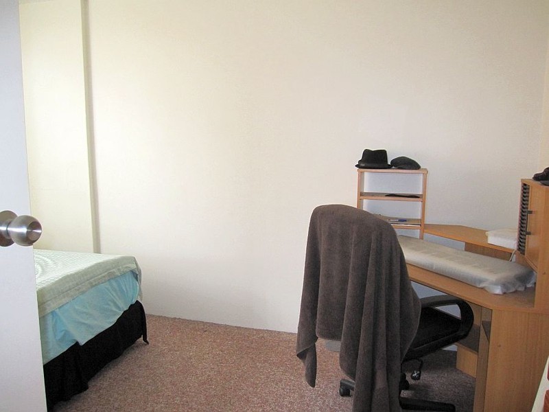 6/42 Frederick Street, Point Frederick NSW 2250