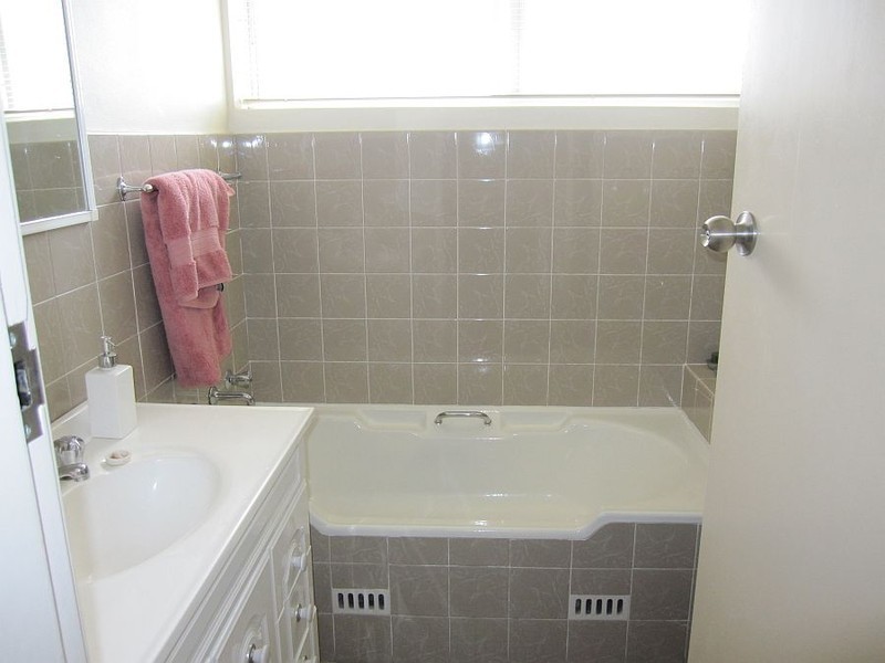 6/42 Frederick Street, Point Frederick NSW 2250