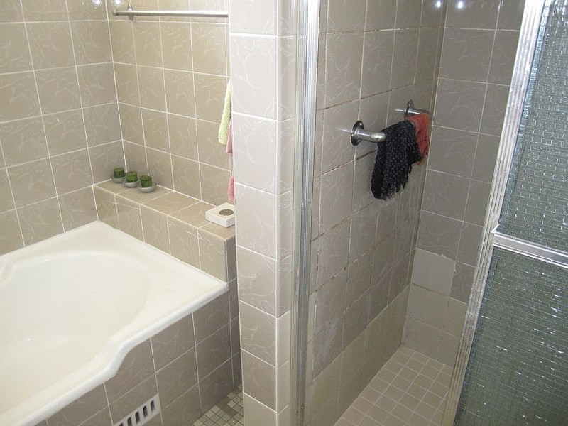 6/42 Frederick Street, Point Frederick NSW 2250