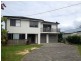 11 Mundoora Avenue, Yattalunga NSW 2251