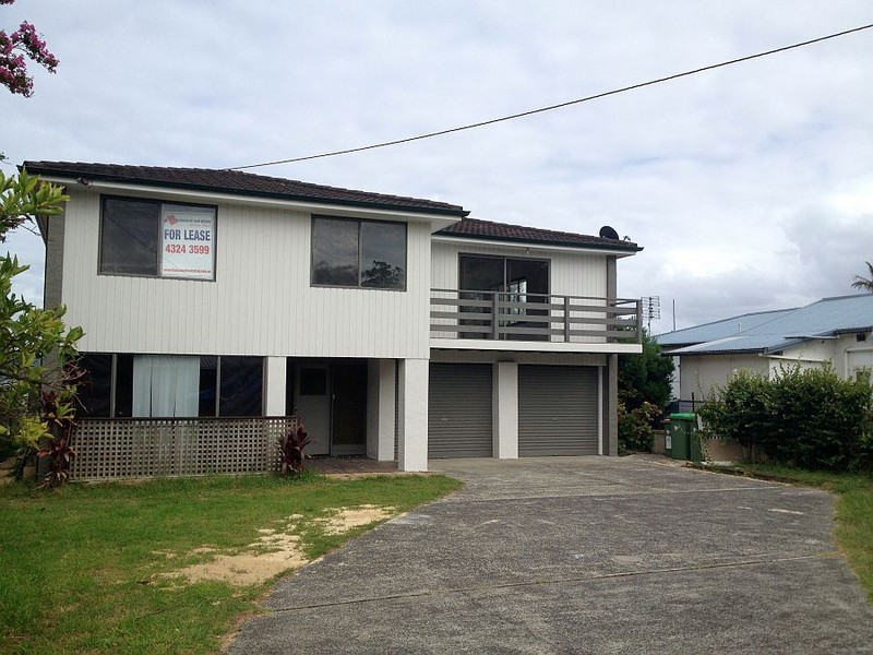 11 Mundoora Avenue, Yattalunga NSW 2251