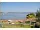 11 Mundoora Avenue, Yattalunga NSW 2251