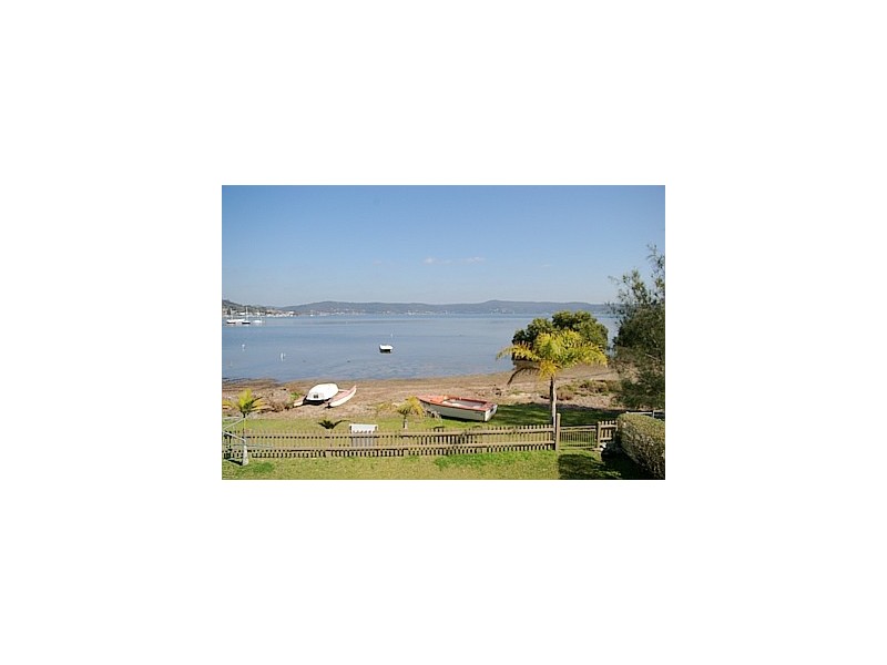 11 Mundoora Avenue, Yattalunga NSW 2251