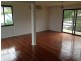 11 Mundoora Avenue, Yattalunga NSW 2251