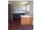 11 Mundoora Avenue, Yattalunga NSW 2251