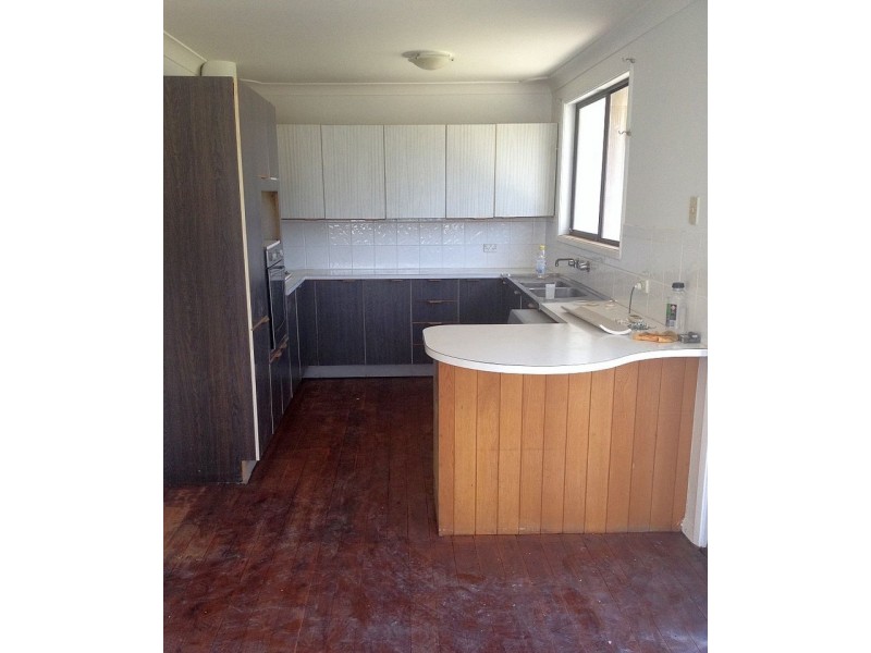 11 Mundoora Avenue, Yattalunga NSW 2251