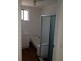 11 Mundoora Avenue, Yattalunga NSW 2251