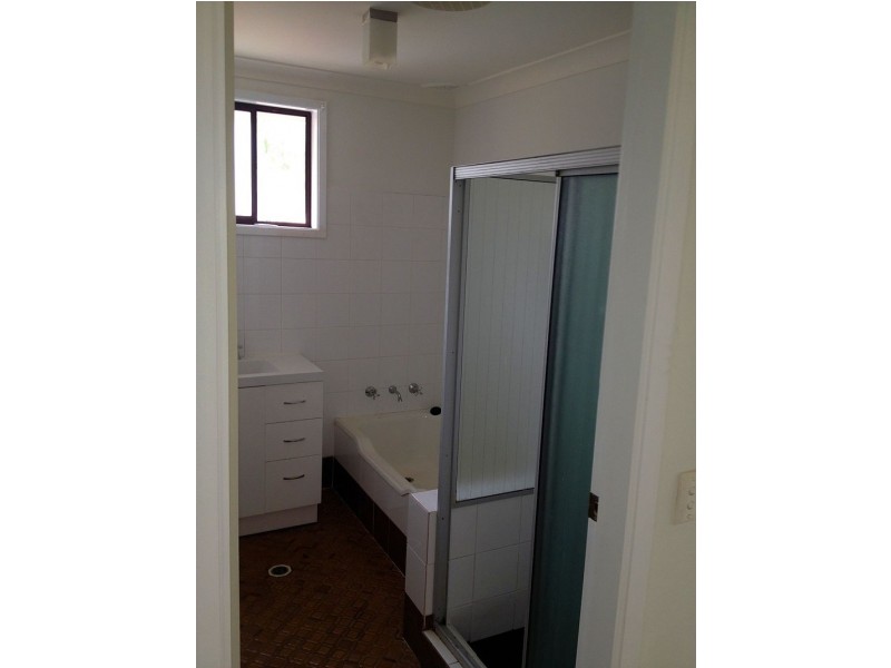 11 Mundoora Avenue, Yattalunga NSW 2251