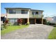 11 Mundoora Avenue, Yattalunga NSW 2251