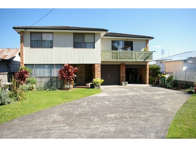 11 Mundoora Avenue, Yattalunga NSW 2251