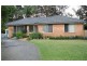 12 Tanunda Close, Narara NSW 2250