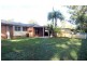 12 Tanunda Close, Narara NSW 2250