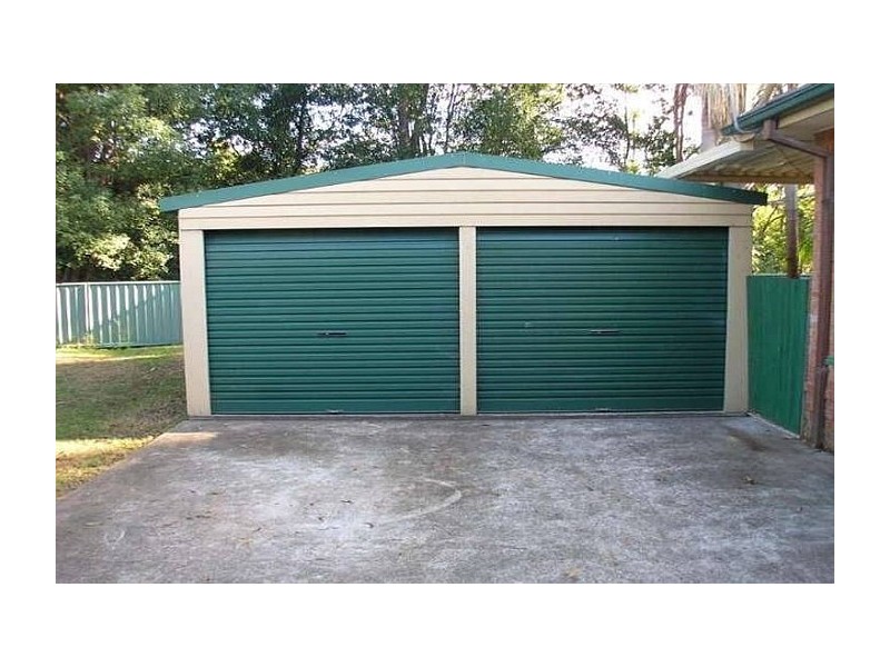 12 Tanunda Close, Narara NSW 2250