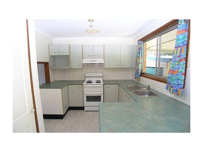 12 Tanunda Close, Narara NSW 2250