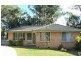 12 Tanunda Close, Narara NSW 2250