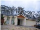 21 Monarchy Way, Narara NSW 2250