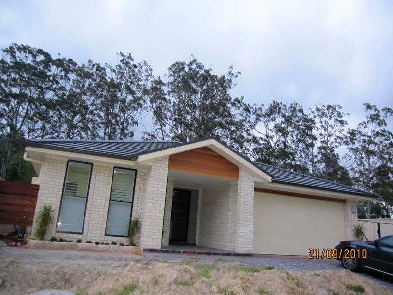 21 Monarchy Way, Narara NSW 2250