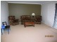 21 Monarchy Way, Narara NSW 2250