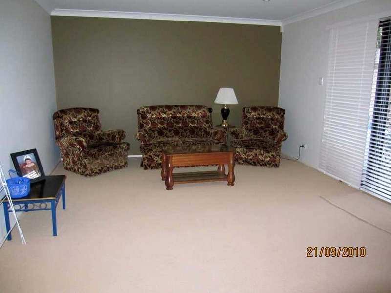 21 Monarchy Way, Narara NSW 2250