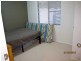 21 Monarchy Way, Narara NSW 2250