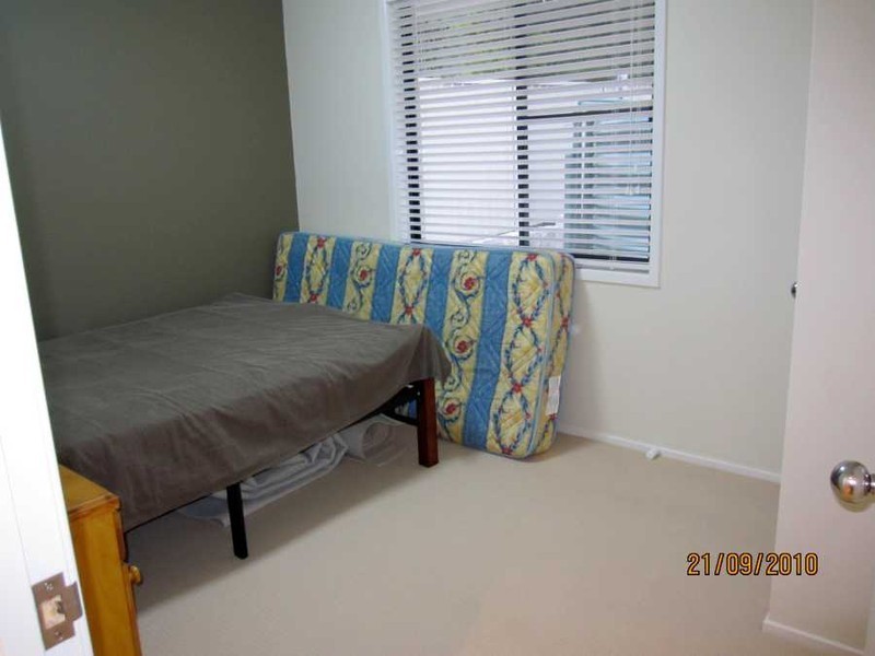 21 Monarchy Way, Narara NSW 2250