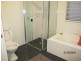 21 Monarchy Way, Narara NSW 2250